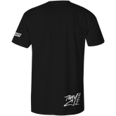 tshirt_girocollo_tc222_cairoli